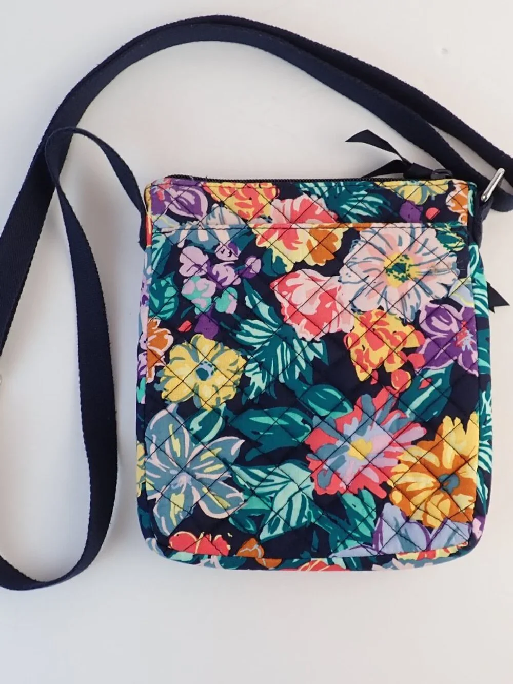 Vera Bradley vera bradley